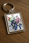 Evenement foto: Nijmeegse Vierdaagse 652