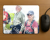 Evenement foto: Nijmeegse Vierdaagse 652