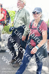 Evenement foto: Nijmeegse Vierdaagse 652
