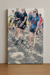 Evenement foto: Nijmeegse Vierdaagse 652