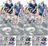 Evenement foto: Nijmeegse Vierdaagse 652