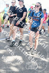 Evenement foto: Nijmeegse Vierdaagse 652