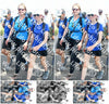 Evenement foto: Nijmeegse Vierdaagse 652