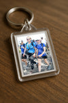 Evenement foto: Nijmeegse Vierdaagse 652