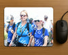 Evenement foto: Nijmeegse Vierdaagse 652