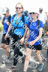 Evenement foto: Nijmeegse Vierdaagse 652