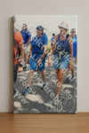 Evenement foto: Nijmeegse Vierdaagse 652