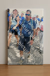 Evenement foto: Nijmeegse Vierdaagse 652