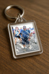 Evenement foto: Nijmeegse Vierdaagse 652