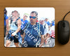 Evenement foto: Nijmeegse Vierdaagse 652