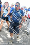 Evenement foto: Nijmeegse Vierdaagse 652