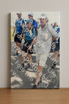 Evenement foto: Nijmeegse Vierdaagse 652