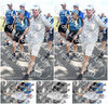 Evenement foto: Nijmeegse Vierdaagse 652