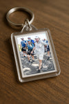 Evenement foto: Nijmeegse Vierdaagse 652