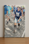 Evenement foto: Nijmeegse Vierdaagse 652