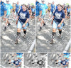 Evenement foto: Nijmeegse Vierdaagse 652