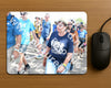 Evenement foto: Nijmeegse Vierdaagse 652