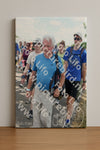 Evenement foto: Nijmeegse Vierdaagse 652