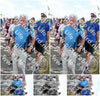 Evenement foto: Nijmeegse Vierdaagse 652