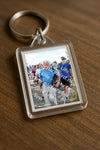 Evenement foto: Nijmeegse Vierdaagse 652