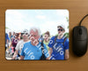 Evenement foto: Nijmeegse Vierdaagse 652
