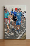 Evenement foto: Nijmeegse Vierdaagse 652