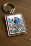 Evenement foto: Nijmeegse Vierdaagse 652