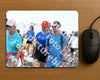 Evenement foto: Nijmeegse Vierdaagse 652