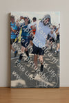 Evenement foto: Nijmeegse Vierdaagse 652