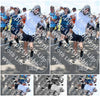 Evenement foto: Nijmeegse Vierdaagse 652