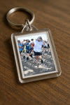 Evenement foto: Nijmeegse Vierdaagse 652