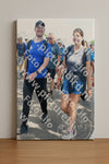 Evenement foto: Nijmeegse Vierdaagse 652