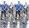 Evenement foto: Nijmeegse Vierdaagse 652