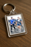 Evenement foto: Nijmeegse Vierdaagse 652