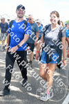 Evenement foto: Nijmeegse Vierdaagse 652