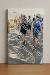 Evenement foto: Nijmeegse Vierdaagse 652