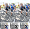 Evenement foto: Nijmeegse Vierdaagse 652