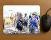 Evenement foto: Nijmeegse Vierdaagse 652