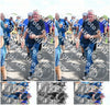 Evenement foto: Nijmeegse Vierdaagse 652