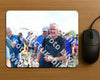 Evenement foto: Nijmeegse Vierdaagse 652