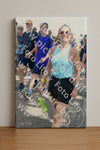 Evenement foto: Nijmeegse Vierdaagse 652