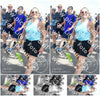 Evenement foto: Nijmeegse Vierdaagse 652