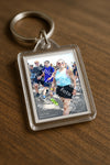 Evenement foto: Nijmeegse Vierdaagse 652