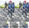 Evenement foto: Nijmeegse Vierdaagse 652