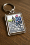 Evenement foto: Nijmeegse Vierdaagse 652