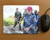 Evenement foto: Nijmeegse Vierdaagse 652