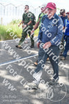 Evenement foto: Nijmeegse Vierdaagse 652