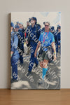 Evenement foto: Nijmeegse Vierdaagse 652