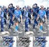 Evenement foto: Nijmeegse Vierdaagse 652