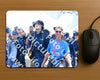 Evenement foto: Nijmeegse Vierdaagse 652